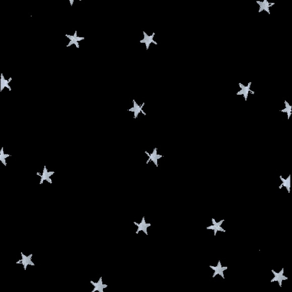 Meet your Posher, Peyton